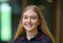 Warwick student to walk in great-grandfather’s footsteps