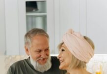 The Golden Dawn of the Rose City: Why Your Future at SunLife Warwick is Worth the Wait