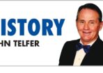 telfer_463307_01