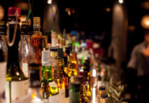 Alcohol ad rules failing Australians, AMA warns
