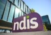 NDIS overhaul: $32b in cuts sparks regional concerns