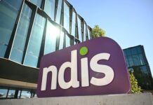 NDIS overhaul: $32b in cuts sparks regional concerns