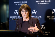 Bleak outlook for economy if Iran conflict drags on