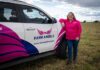 Major investment in rural resilience
