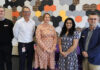 Stanthorpe nurse recognised for exceptional care at regional awards