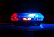 Elderly woman dies 11 days after Glen Aplin fatal