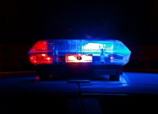 Elderly woman dies 11 days after Glen Aplin fatal