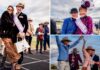 Turf club eyes big turnout for Warwick Picnic Races